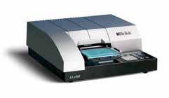 elx800.jpg